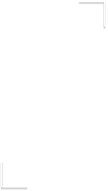 35歳〜50歳のミセス集結